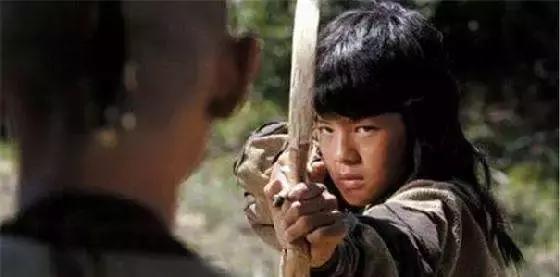 成吉思汗是怎样当上皇帝的,成吉思汗是怎么一步步当上可汗的