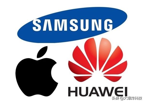 2020各大品牌手机cpu天梯图,手机cpu天梯图2020年8月版