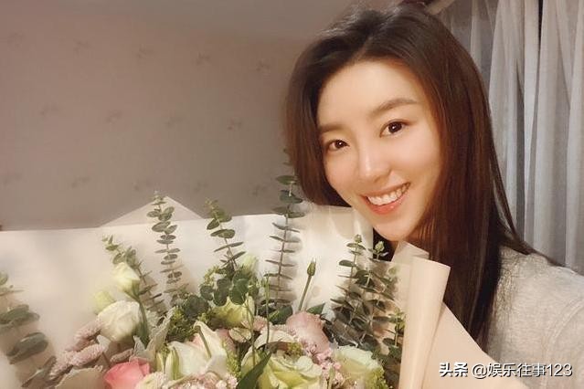 三十而已林有有最后结局片段,三十而已林有和许幻山在一起了吗