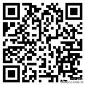 速度与激情揽胜运动版开启挑战人生