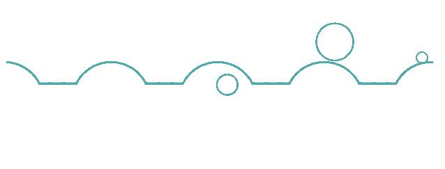 关于荷花的好词好句诗,收集描写赞美荷花的名言佳句