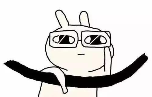 饼干有毒是真的吗,5种致癌饼干名单