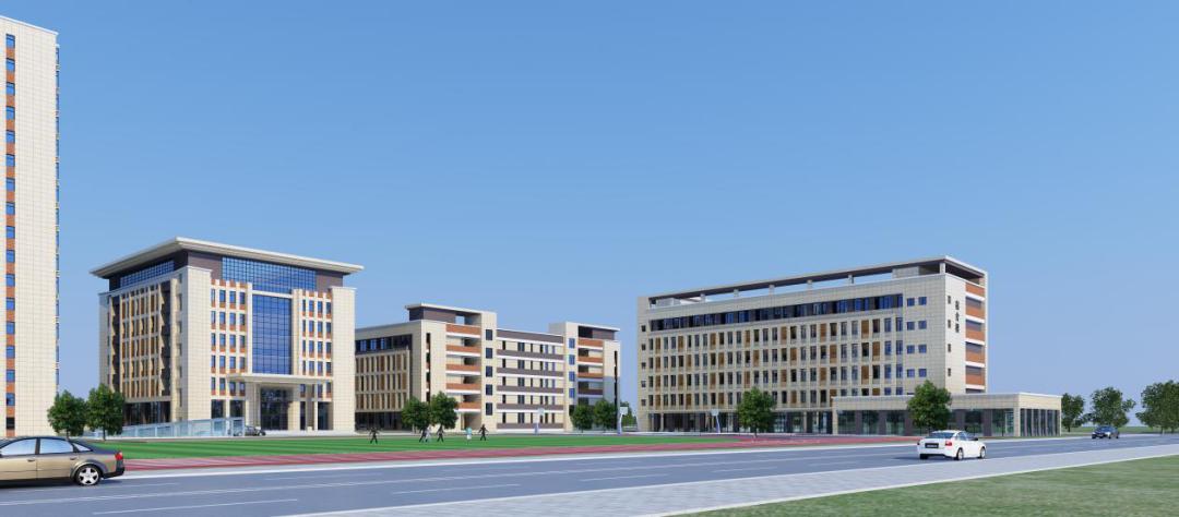 北大青鸟岳阳海纳学院,北大青鸟岳阳海纳学校