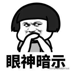 成都初中武侯区,武侯区热门初中