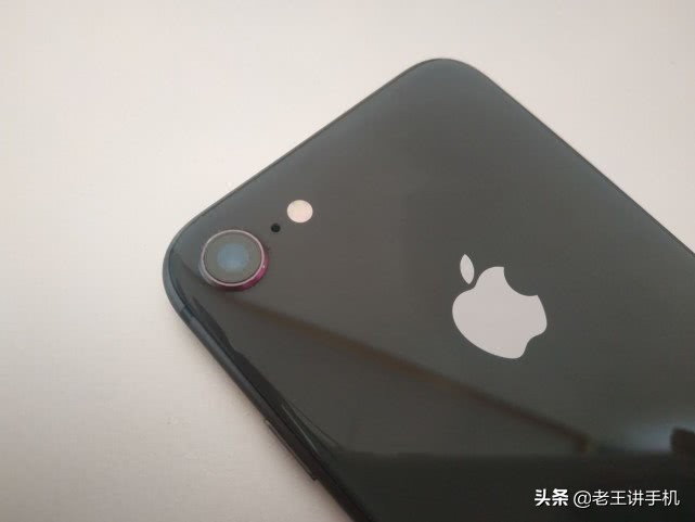 苹果8还能流畅使用吗,苹果8还能流畅使用么