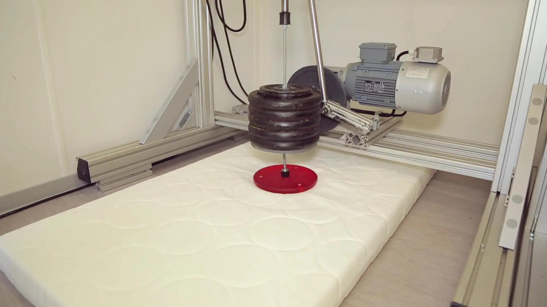 最好的儿童床垫,德国十大床垫品牌排行榜及价格