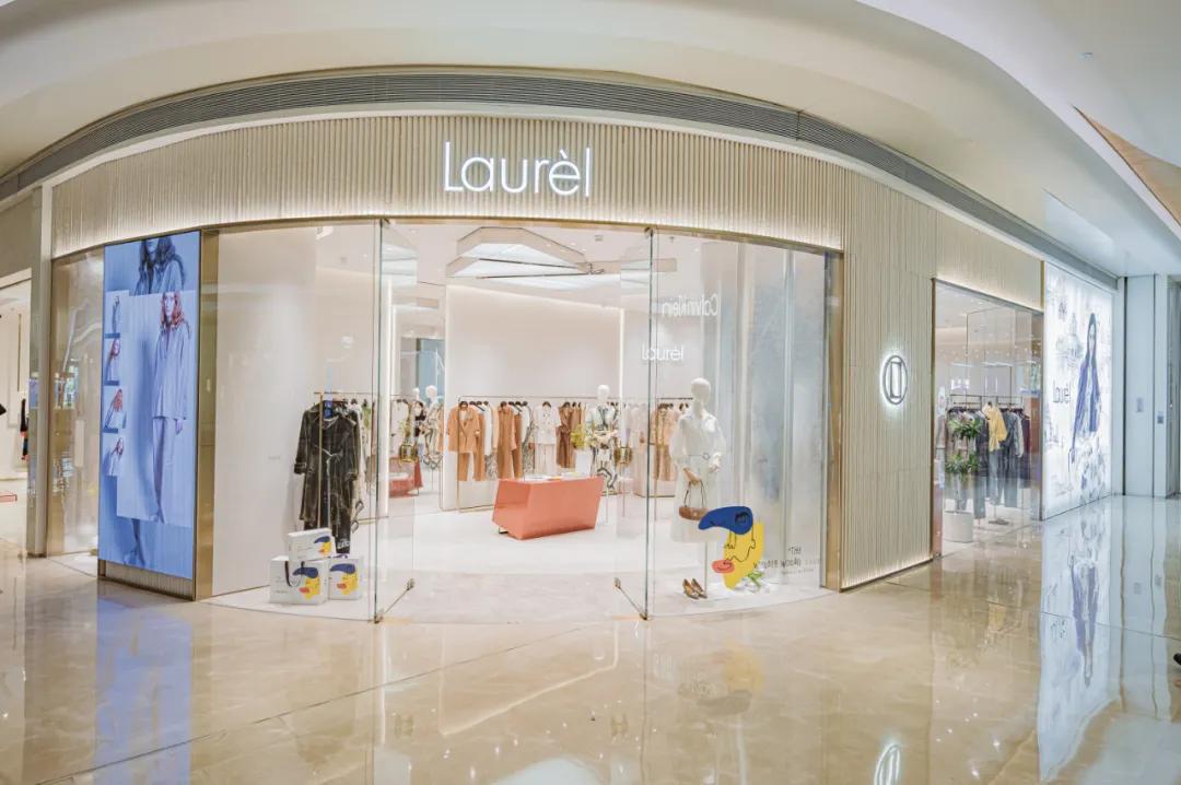 深圳前海壹方城店图片,深圳前海壹方城和宝安壹方城