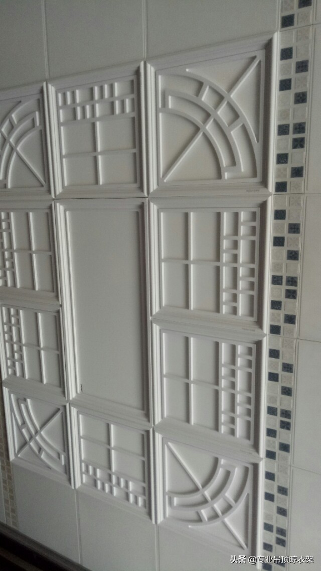 集成吊顶十大公认品牌,集成吊顶灯怎么选品牌