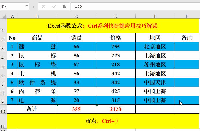 怎么用ctrl+shift+f作为快捷键,ctrl+backspace是什么快捷键