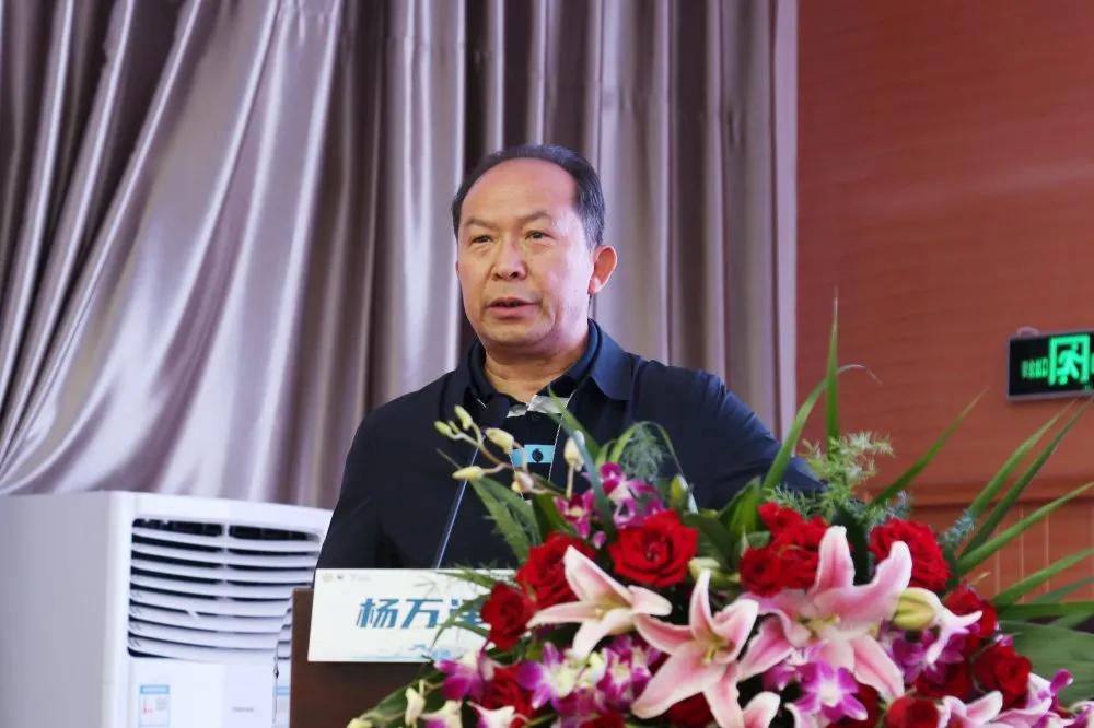 云南省肿瘤医院肿瘤协会,云南省医师协会肿瘤医师分会