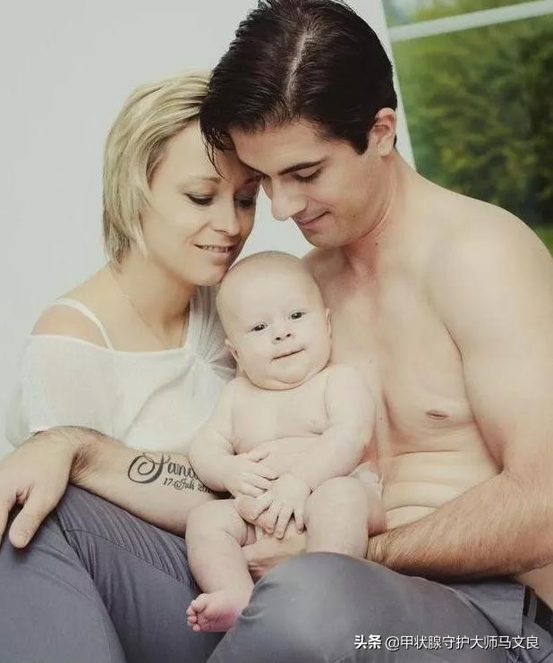 甲状腺癌碘131治疗后能痊愈吗,甲状腺癌术后碘131治疗效果不好