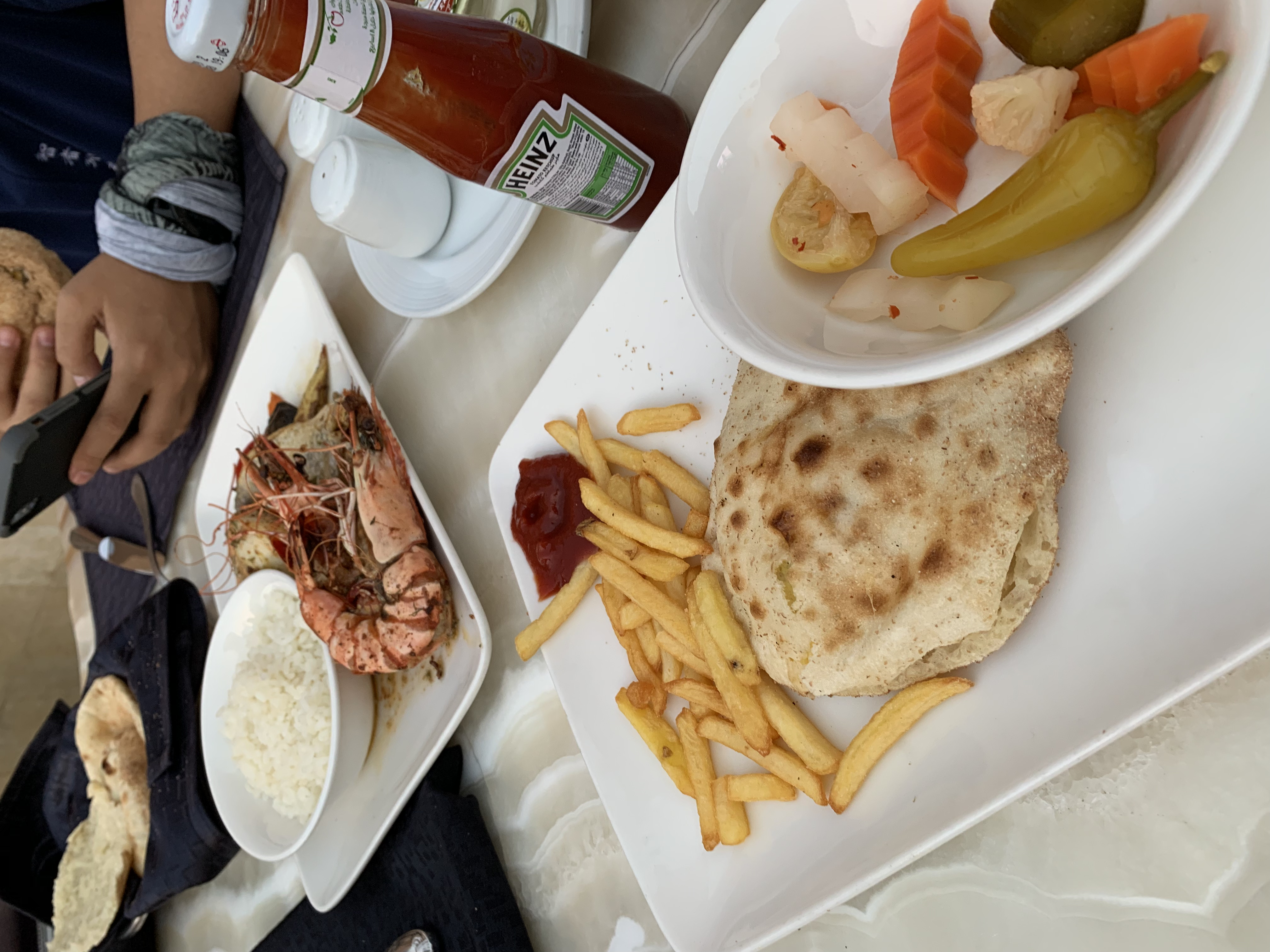 闈炴床涔嬭,闈炴床涔嬫梾鍚堥泦