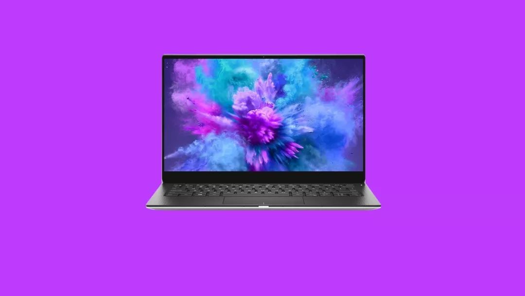 把一个ppt背景换成另一个ppt背景,ppt的每一页的背景模板都一样