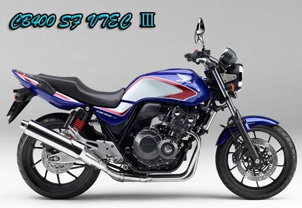 浜屽搱杩炶浇,cb4001994