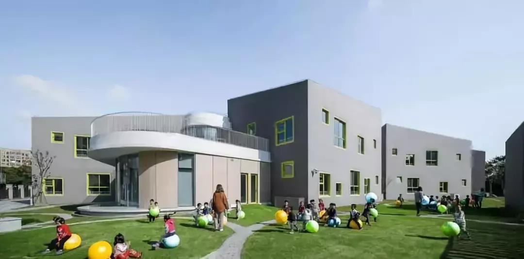 上海十大最好的国际幼儿园,上海十大顶级幼儿园