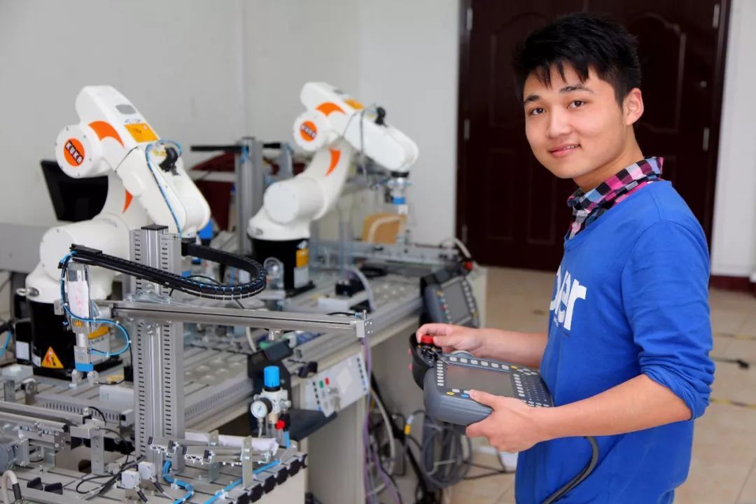 考研别迁就别人,考研不要走的弯路有哪些