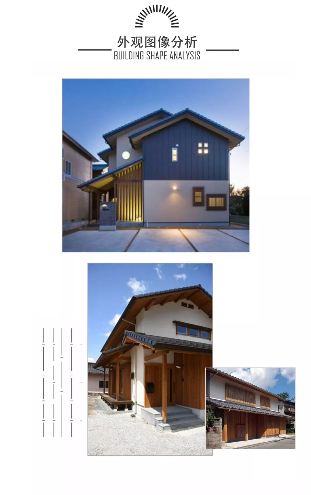 2019年的投资法则,未来5年最佳投资策略