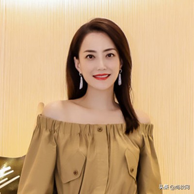 补水喷雾真的是智商税吗,好分贝润喉喷雾是智商税吗