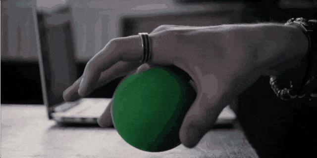 看到巨大的东西害怕是什么病,恐惧症和正常恐惧心理