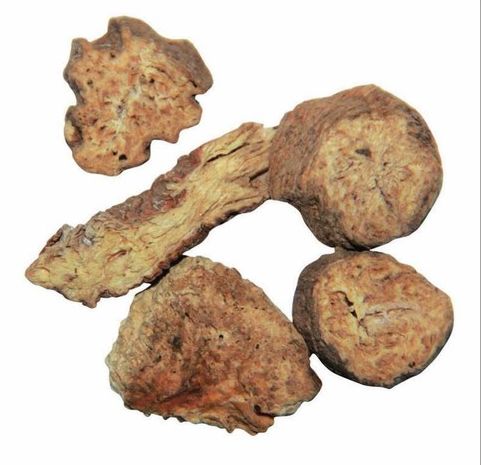 神农本草经滋阴通便的中草药,神农本草补津液