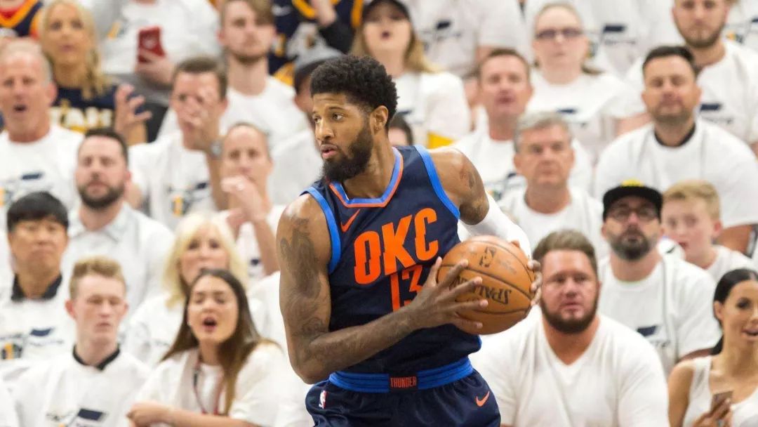 为什么有人能三威胁直接过人,三威胁晃过人后怎么进攻