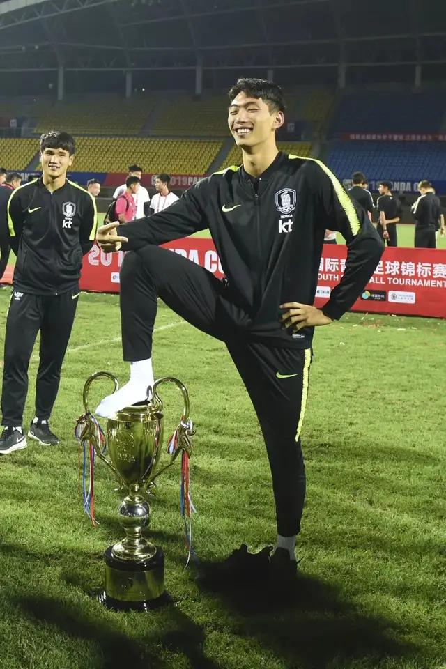 中国历史十大耻辱事件,中国足球十种惨案