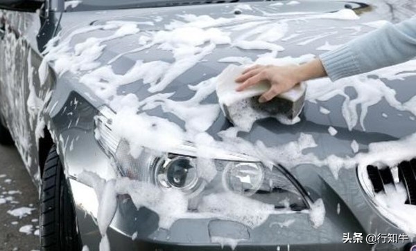 利润很吓人10个冷门创业项目摆摊,利润很吓人10个冷门农村创业项目