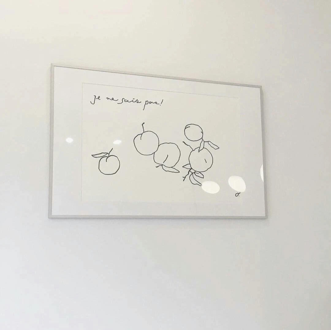 粉色系微信朋友圈背景,白色系名片背景