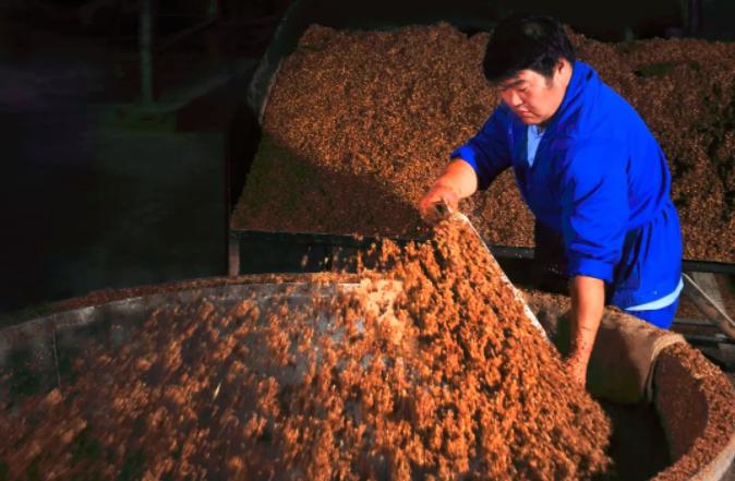 推荐价格实惠的好酒,推荐物美价廉的酒