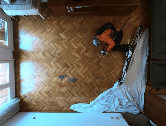 西班牙人滑雪视频,西班牙滑雪完整视频