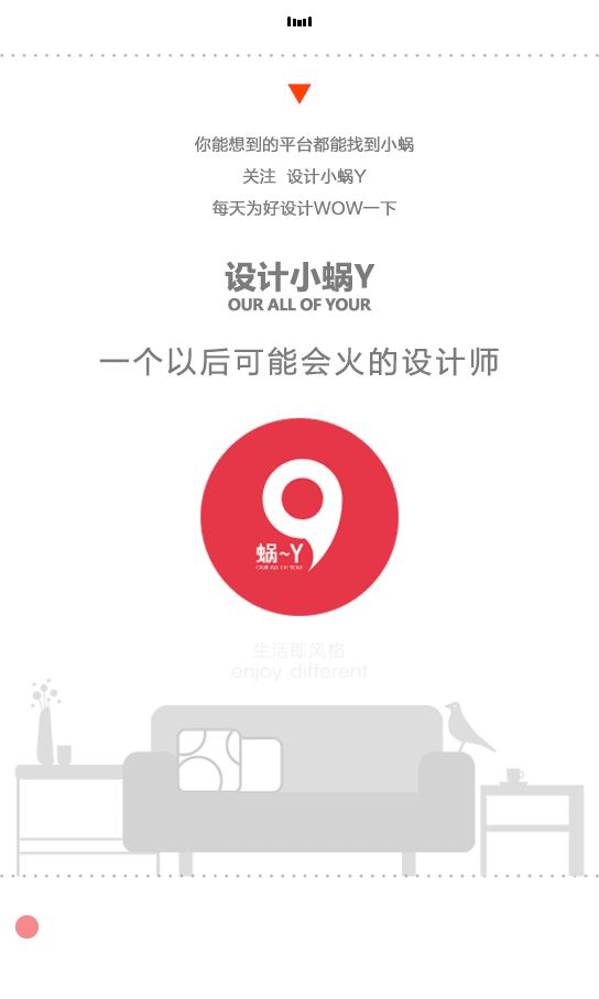 adobephotoshop2024新功能,adobeps2021新增功能