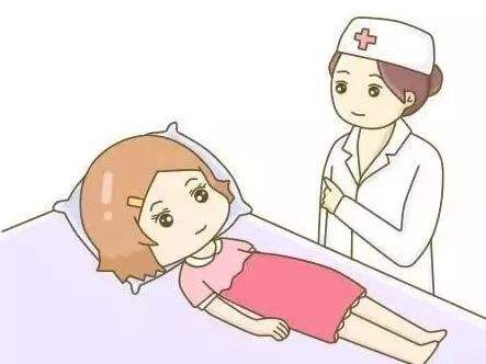 “妇科检查”不容忽视,妇科全检免费做