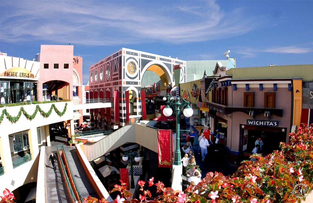 21世纪建筑美学,21世纪建筑