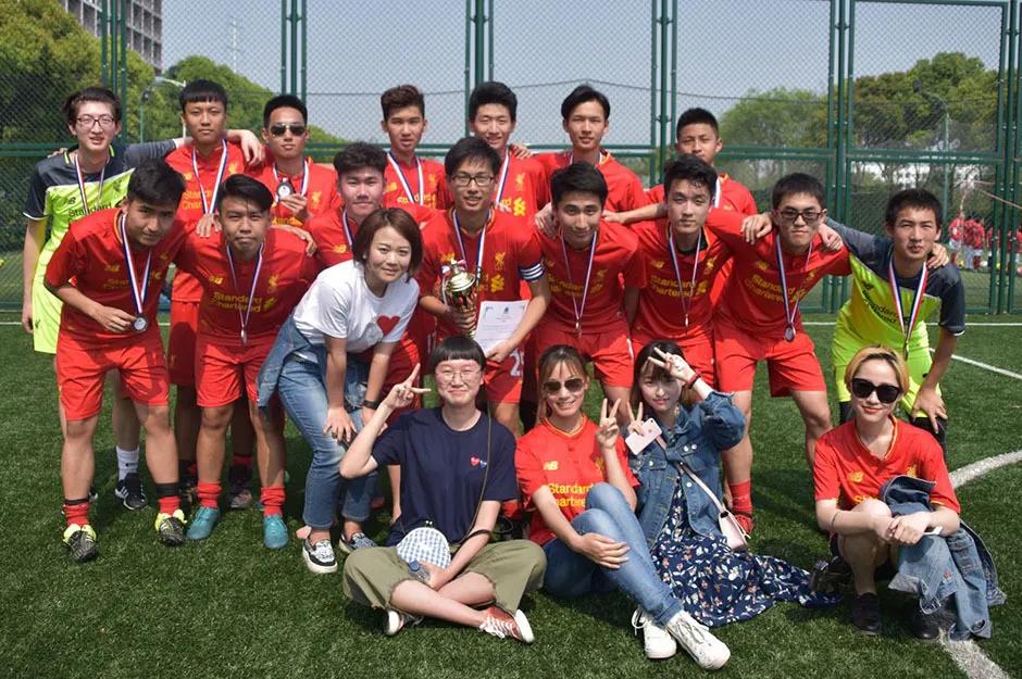 毕业撞上疫情:“实习大神”全能学姐的风险管理攻略