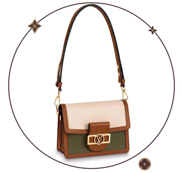 手拿包女款大气上档次直播,今年流行休闲手拿包