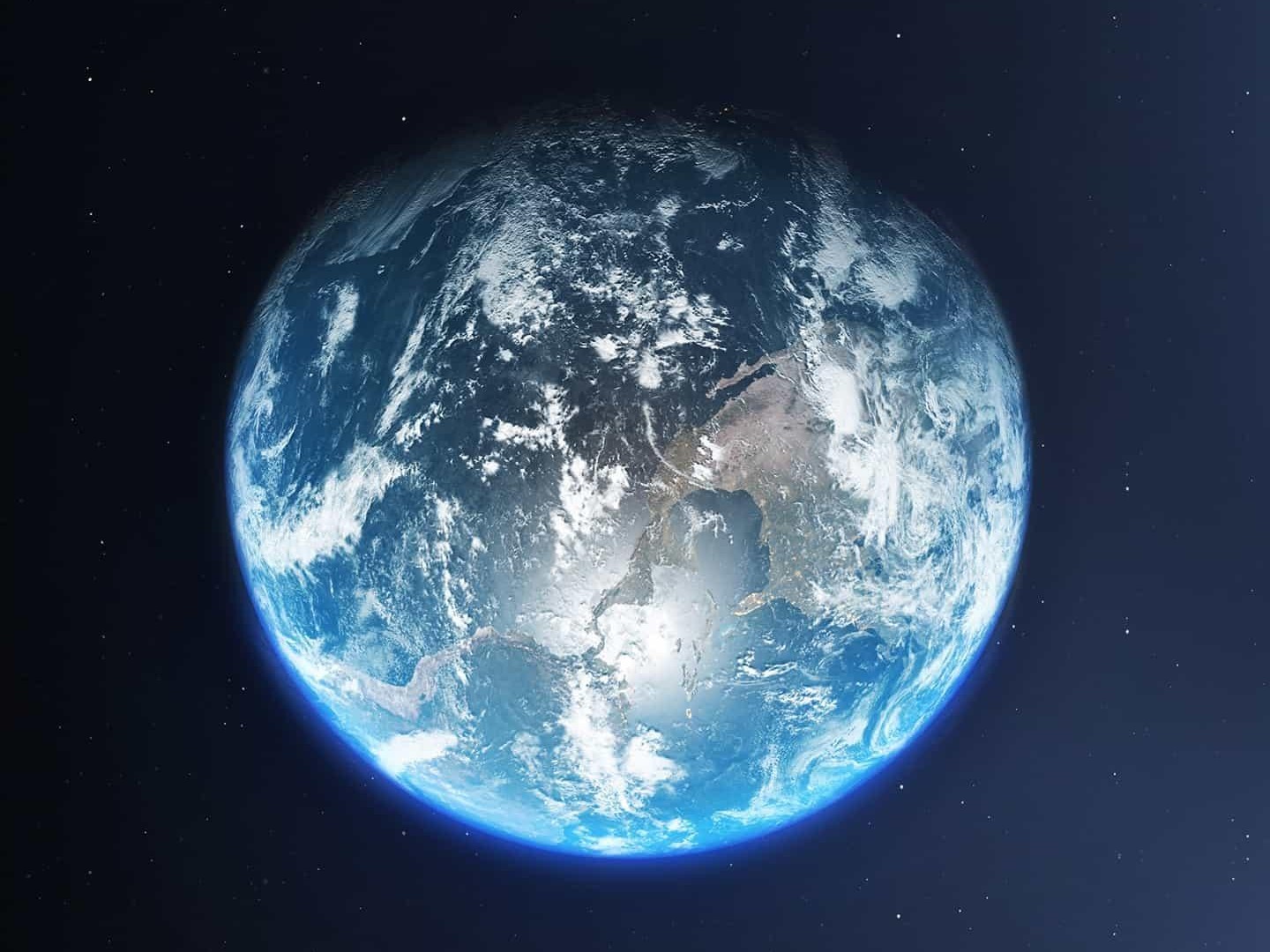 商业模式全史,商业模式汇总大揭秘