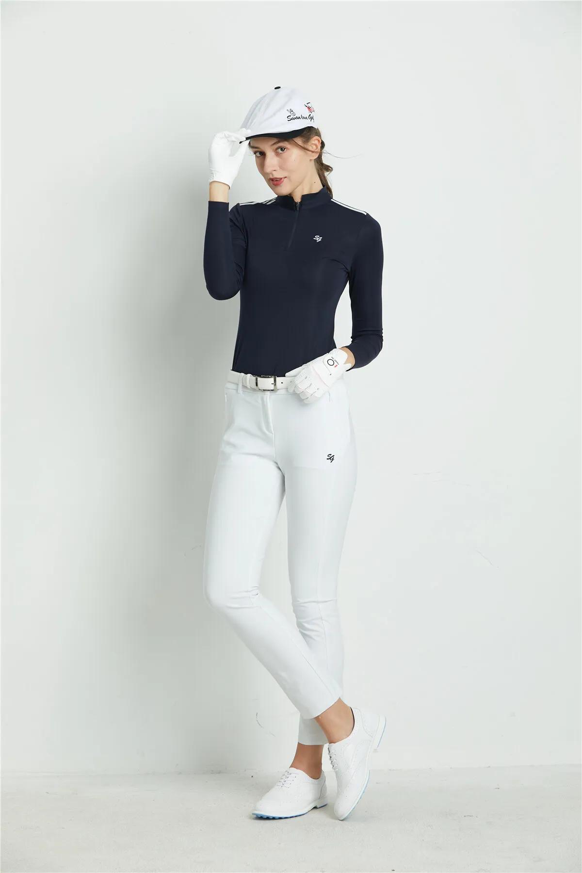 高尔夫有什么特别之处,高尔夫有啥魅力