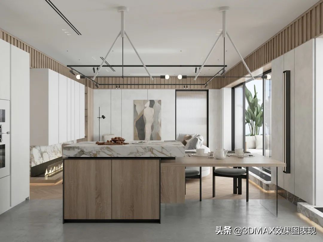 拓者2020优秀作品,拓者2020年作品集