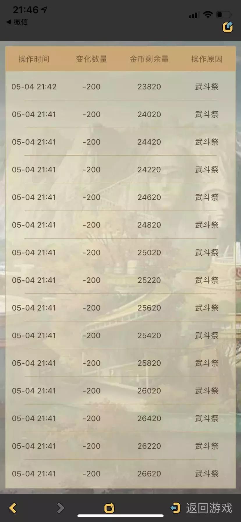 老吴车队,火影手游被洗号毁号