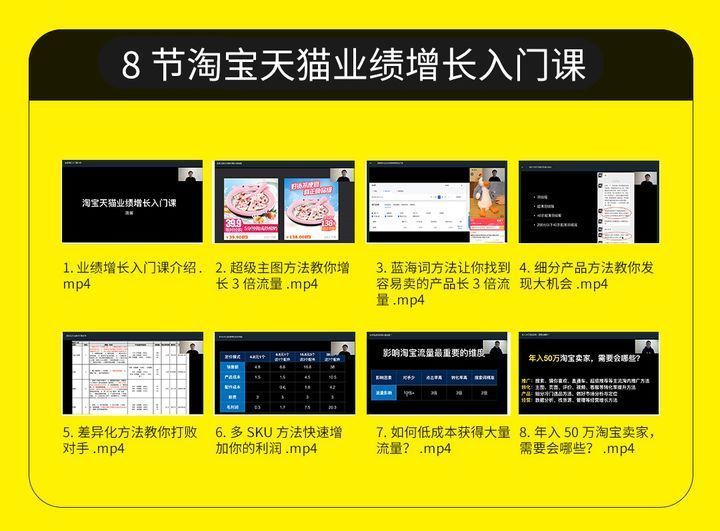 如何打造淘宝店铺人群标签,淘宝店铺精准人群标签怎么弄