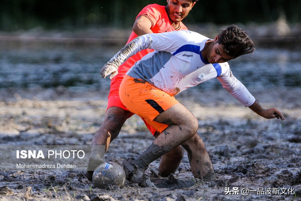 伊朗以色列足球比赛,欧洲足球场图片大全