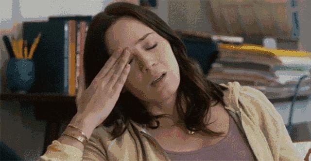 有趣的儿童房设计,儿童房设计滑梯房间