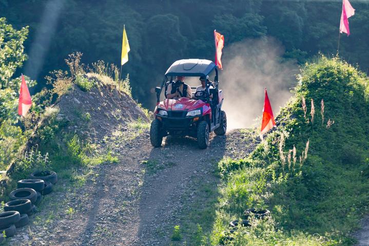 宜昌这个地方产美女，有一个大家都认识，现在还能让熊孩子涨知识