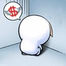 网贷被骗刷流水找96110有用吗,贷款下款前先要交验证费