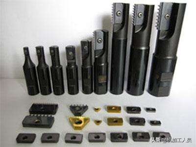 螺纹铣刀耐用吗,螺纹铣刀的应用