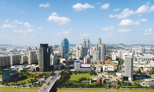 未来人口将向什么地方聚集,未来人口迁移