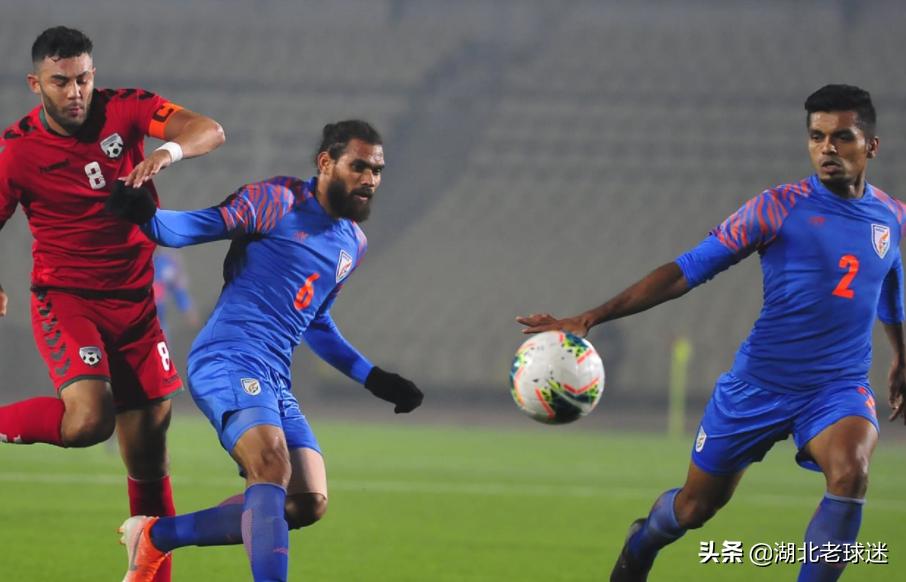 中国国家男子足球队与米卢,米卢带领中国足球取得的成绩