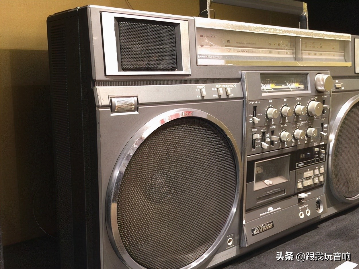 jvc老式磁带录像机,jvc录音机7788型