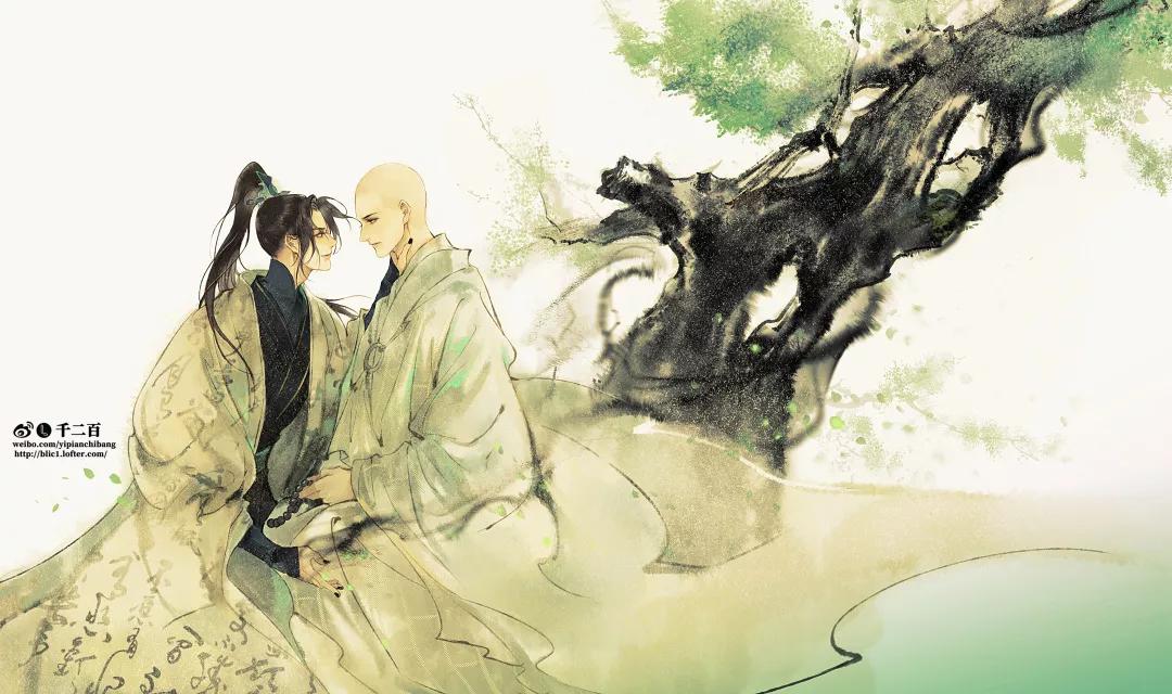 绂呮剰鎻掔敾鍙ら澹佺焊,鍙ら鐧藉簳鎻掔敾澹佺焊