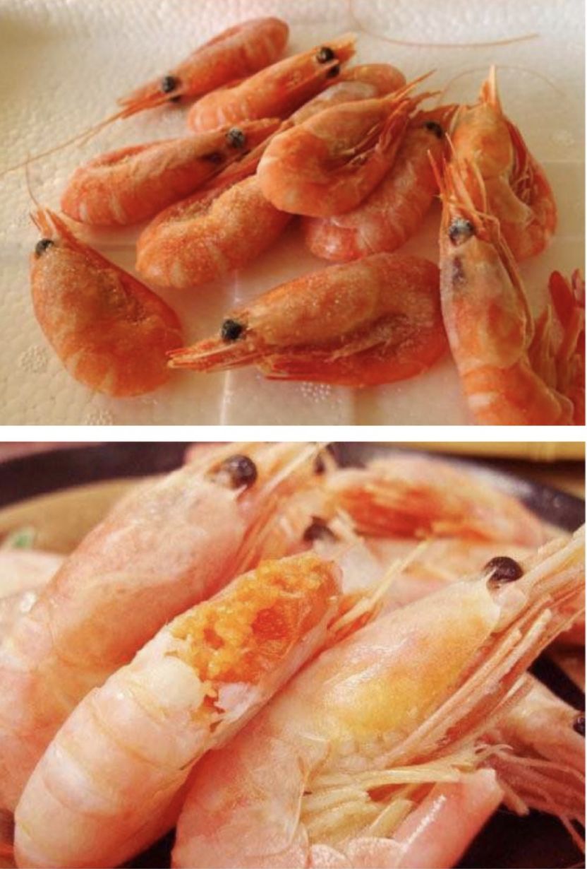 生鲜果蔬配送商城长春,全球顶级水果生鲜配送